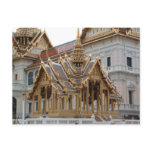 bangkok thialand, thailand, palace, travel,