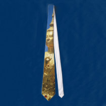 BangkokTie