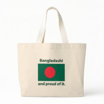 Banglad Bag by Dustbuster Banglad Bag