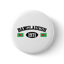 Bangladesh 1971 button