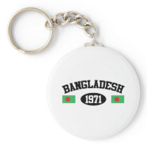Bangladesh 1971 key chains