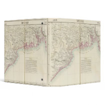 Bangladesh 95 vinyl binders