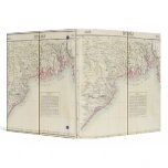 Bangladesh 95 vinyl binders