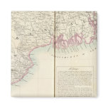 Bangladesh 95 magnet