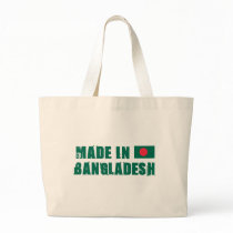BANGLADESH BAG
