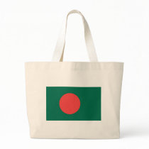 bangladesh bags