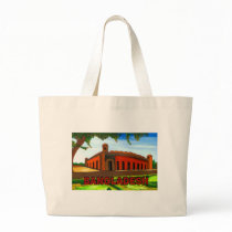 Bangladesh Bags