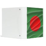 BANGLADESH VINYL BINDERS