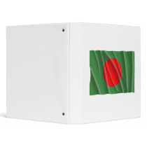 BANGLADESH BINDERS