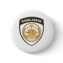 Bangladesh Pin