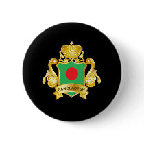Bangladesh Pins