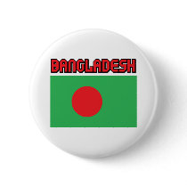 Bangladesh Buttons