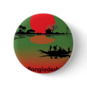 Bangladesh buttons by hm_palash Bangladesh buttons