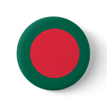bangladesh pinback button
