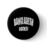 BANGLADESH PIN
