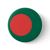 bangladesh pinback button