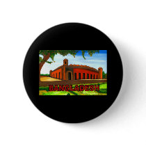 Bangladesh Pinback Buttons