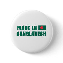 BANGLADESH BUTTONS