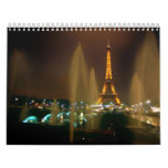 Bangladesh Calendar