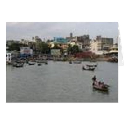 Bangladesh Cards by mahbubur