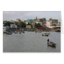 Bangladesh cards by mahbubur Bangladesh cards