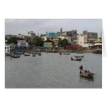 Bangladesh cards by mahbubur Bangladesh cards