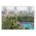 Bangladesh cards by mahbubur Bangladesh cards