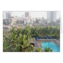 Bangladesh cards by mahbubur Bangladesh cards