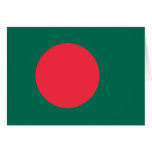 Bangladesh Cards