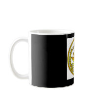 bangladesh coat of arms mugs by sabinakasem bangladesh coat of arms mugs