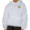 bangladesh coat of arms t-shirts by sabinakasem bangladesh coat of arms t-shirts
