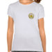 Girls Baby Doll (Fitted)