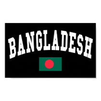Bangladesh College Style posters by repofcountries Bangladesh College Style posters