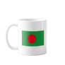 Bangladesh Family Mug