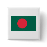 Bangladesh Flag BD Pins