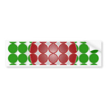 Bangladesh Flag bumper stickers by Moshahid Bangladesh Flag bumper stickers