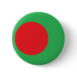 Bangladesh Flag Buttons