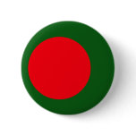 Bangladesh Flag Pin