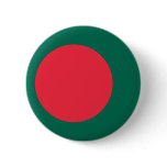 Bangladesh Flag Buttons