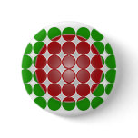 Bangladesh Flag Button