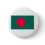 Bangladesh Flag Pin