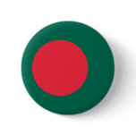 Bangladesh Flag Button