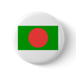 Bangladesh Flag Pin