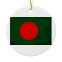 Bangladesh Flag Meaning