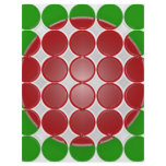 Bangladesh Flag Custom Flyer