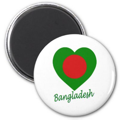 bangldesh flag