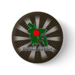 Bangladesh Flag Map 2.0 Buttons