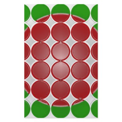 Bangladesh Flag Stationery by Moshahid