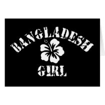 BANGLADESH GREETING CARDS