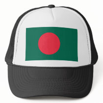 bangladesh trucker hats